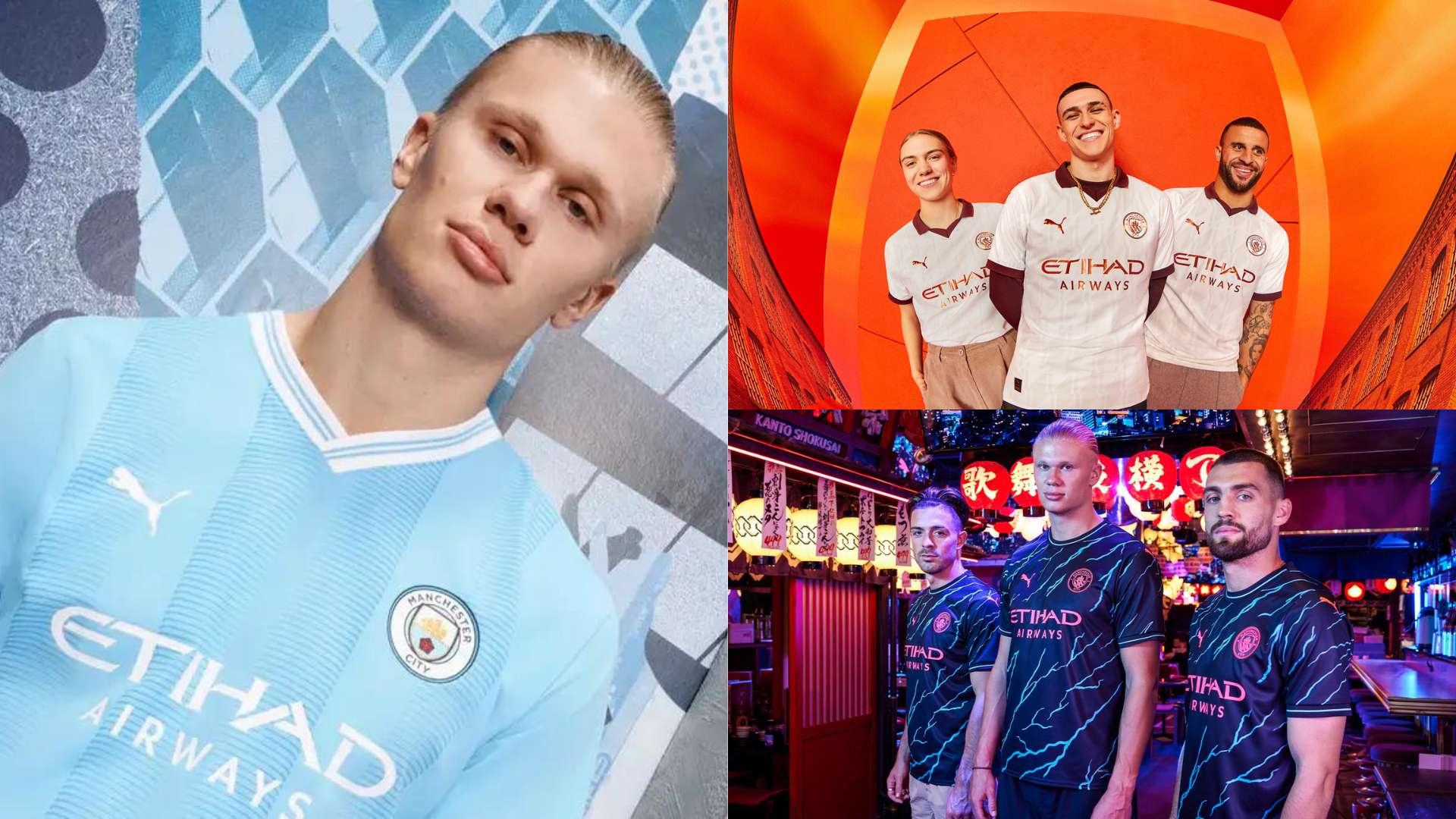 這種正面的 這種正面的