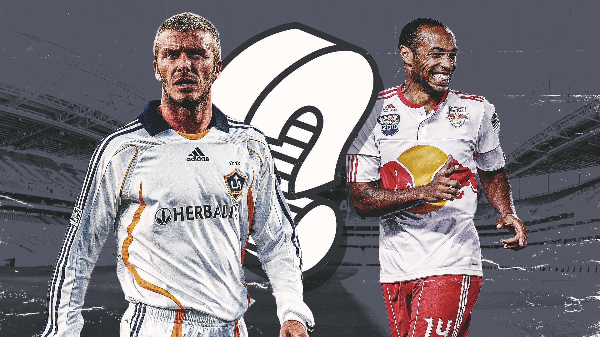 焦点战役 焦点战役