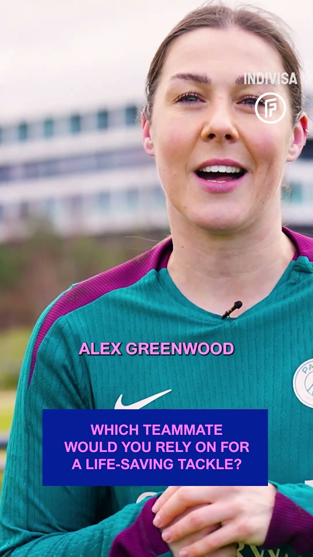 格林在篮板 格林在篮板