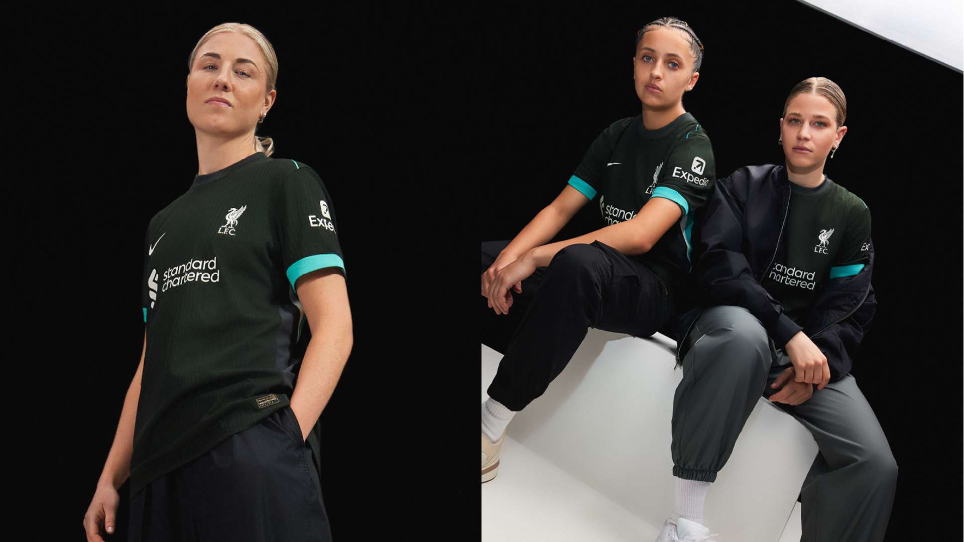 輸的鬥志 輸的鬥志