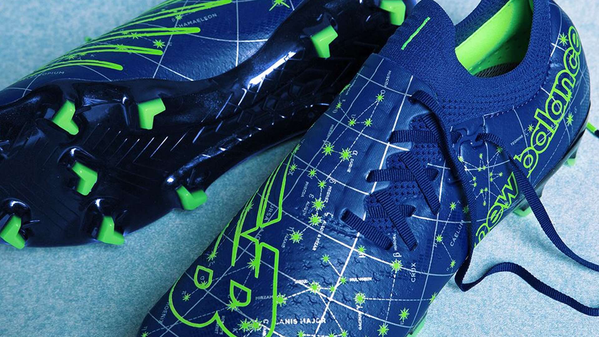 經典記憶 經典記憶