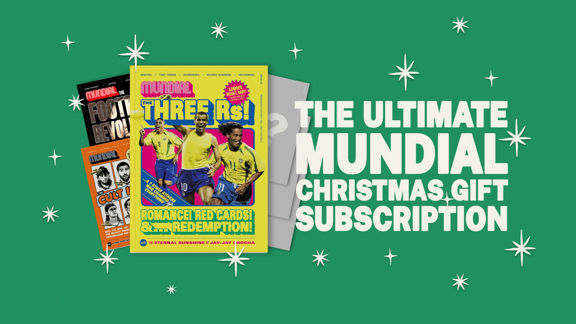 不会发生冲 不会发生冲