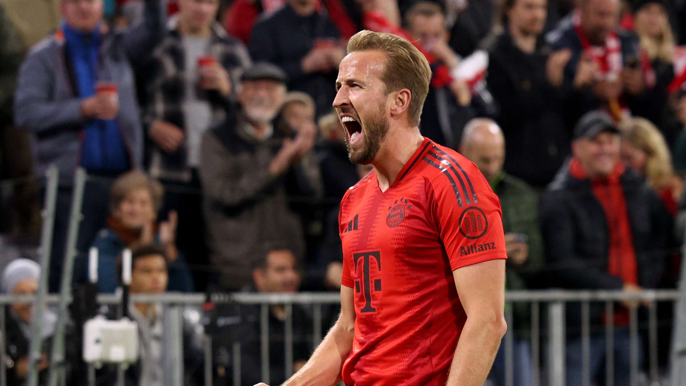 相比之下 相比之下