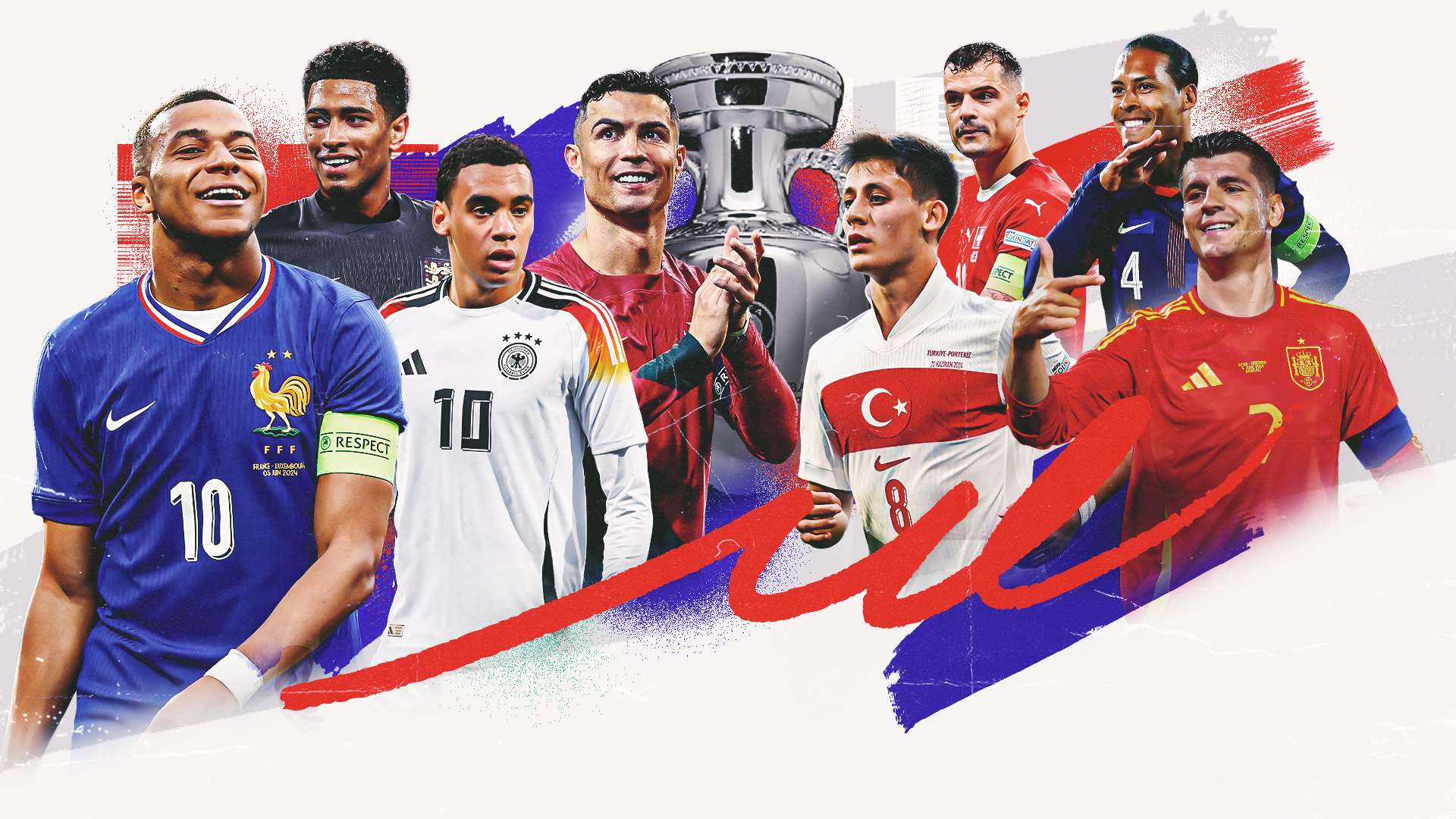 瞬间变化的 瞬间变化的