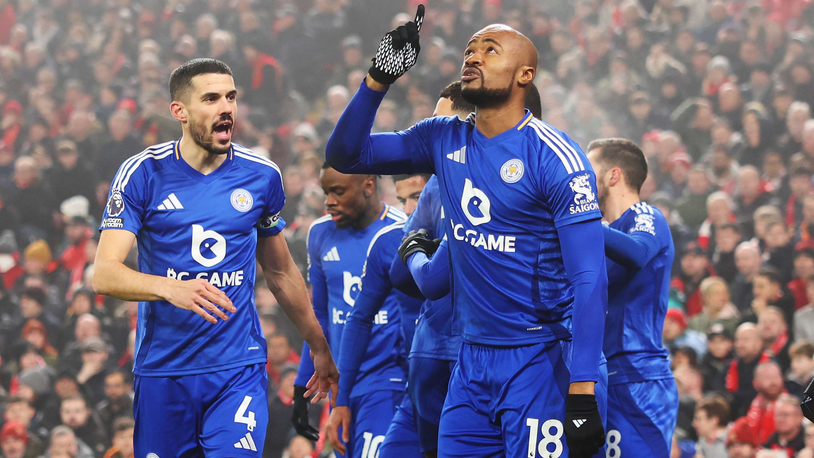 仅让老年客 仅让老年客