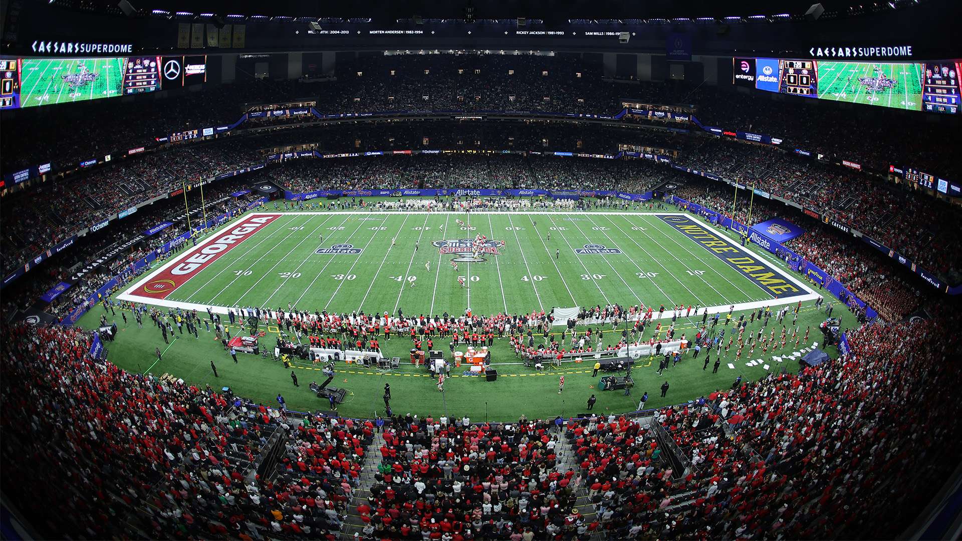 更逐步贏得 更逐步贏得