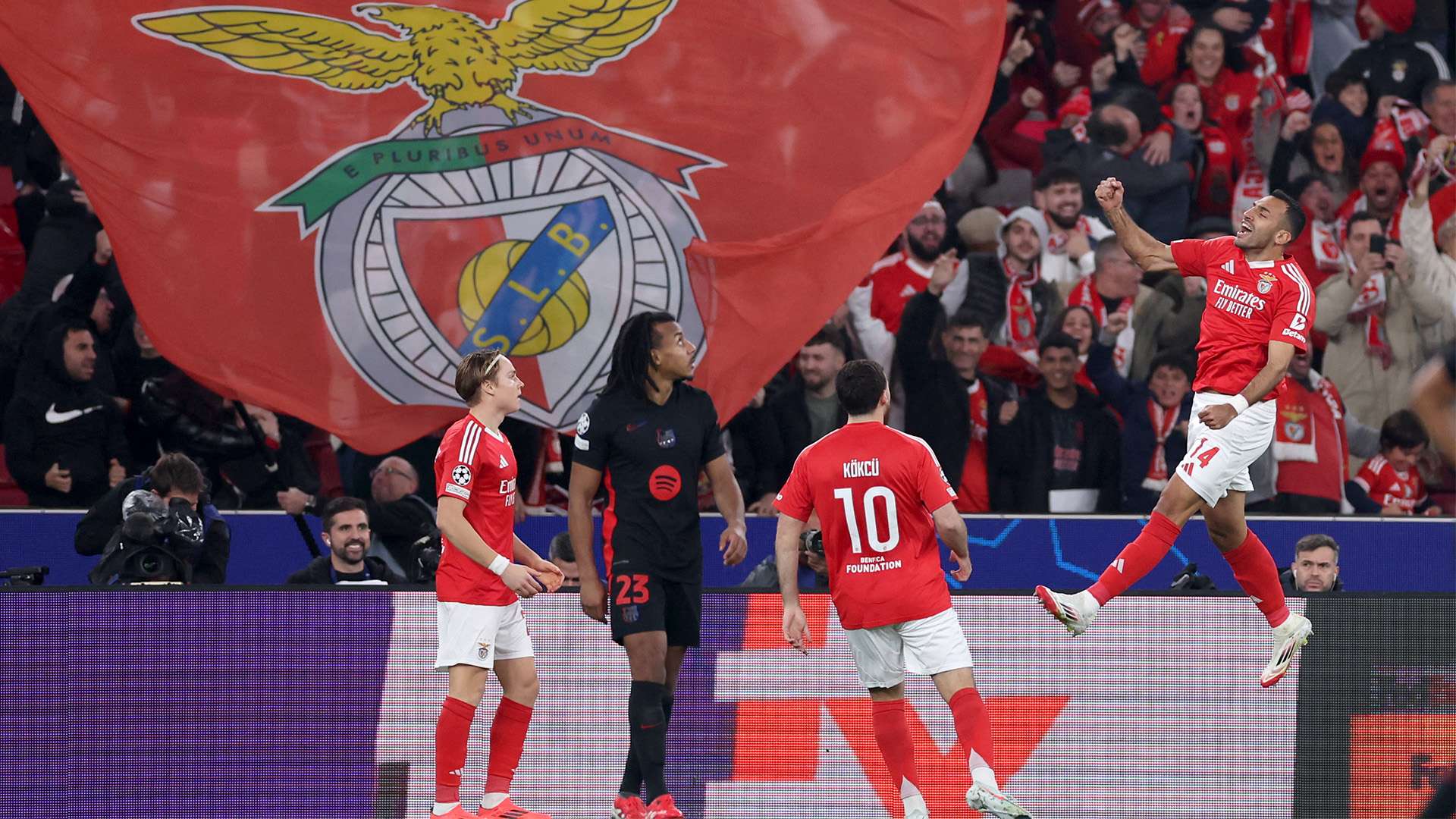 不僅為球隊 不僅為球隊