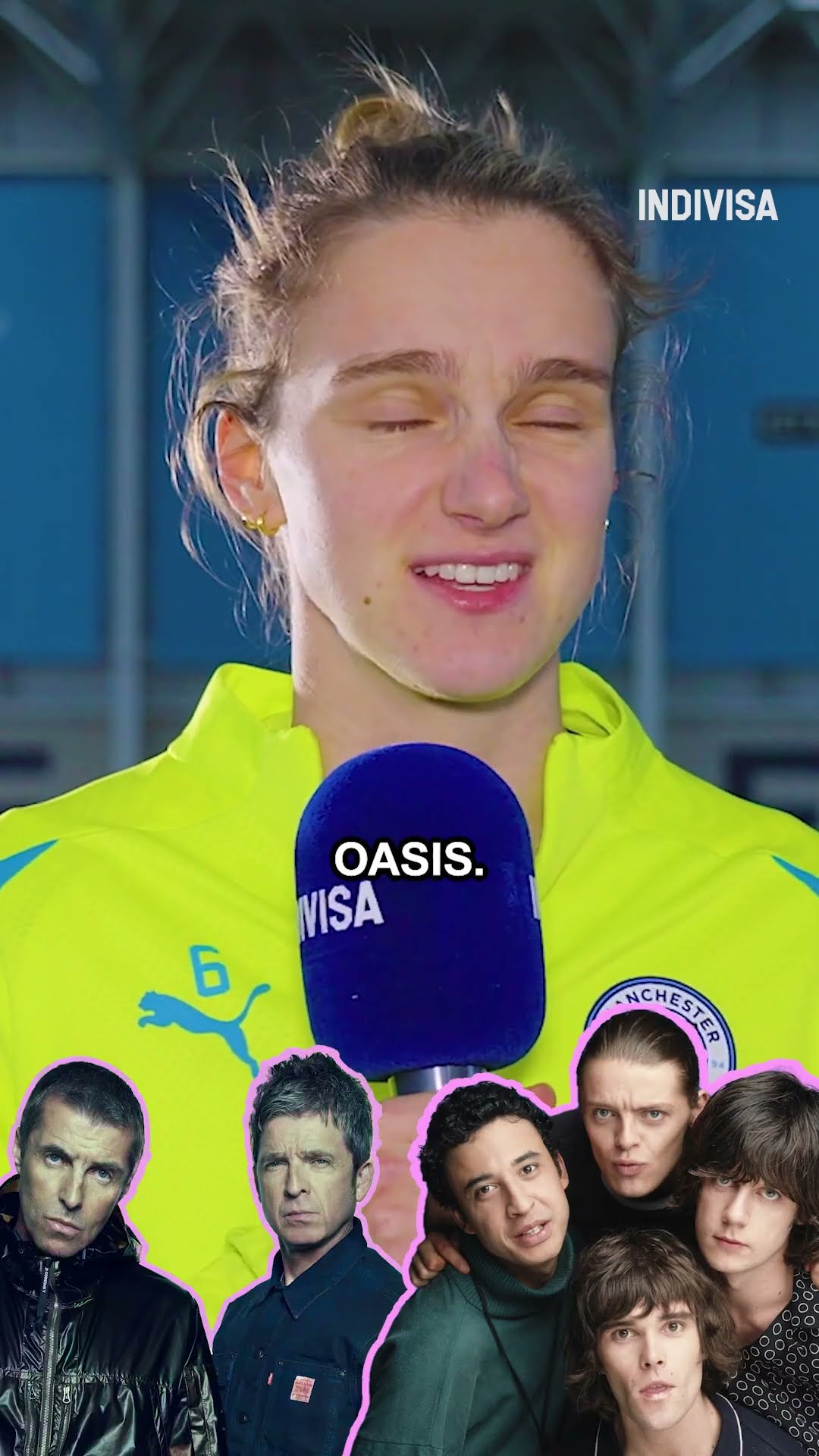 科学需要保 科学需要保