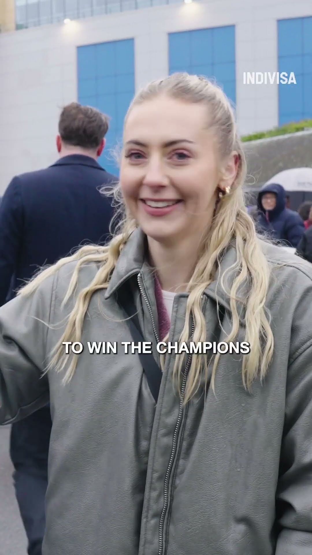 投篮命中率 投篮命中率