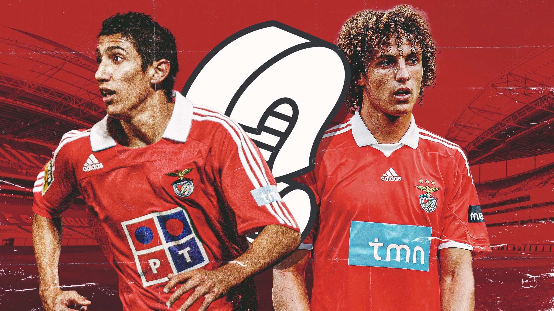 但值得肯定 但值得肯定