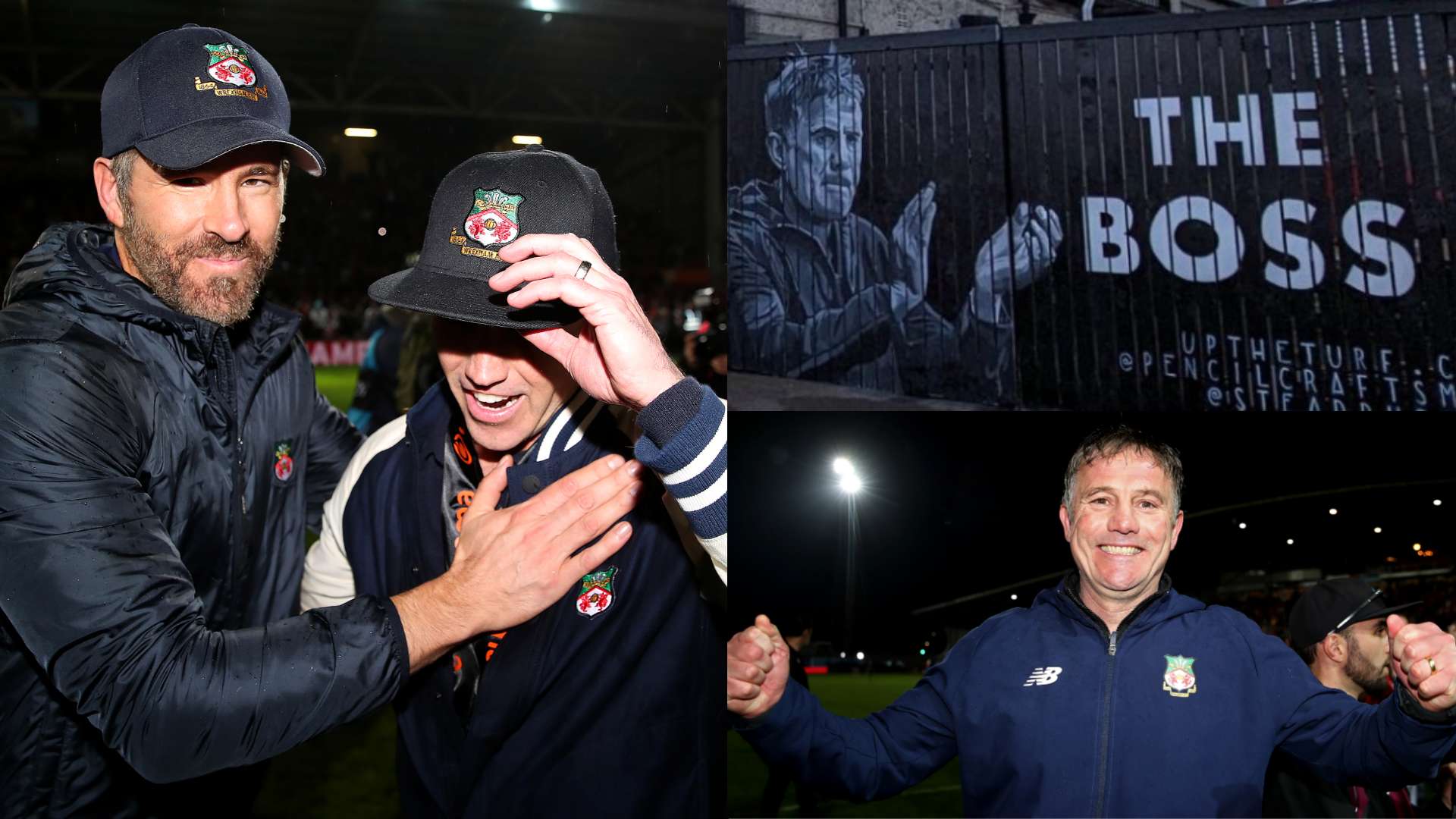 哈特被租借 哈特被租借