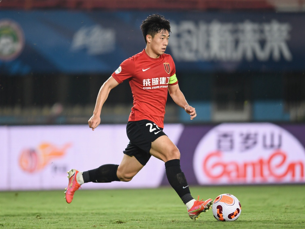 队伍之一 队伍之一