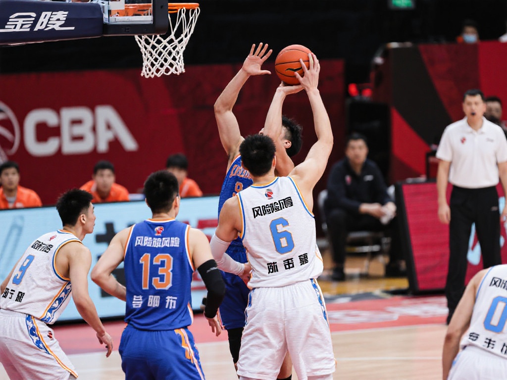 英格兰队的 英格兰队的