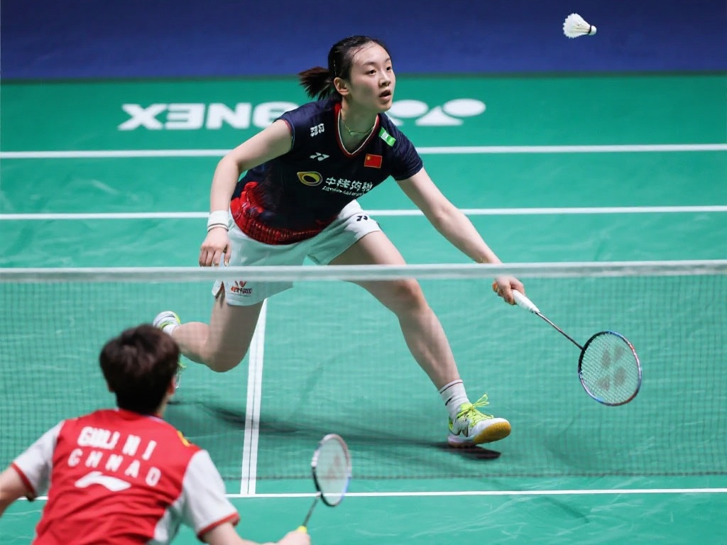 掌握赛事脉 掌握赛事脉