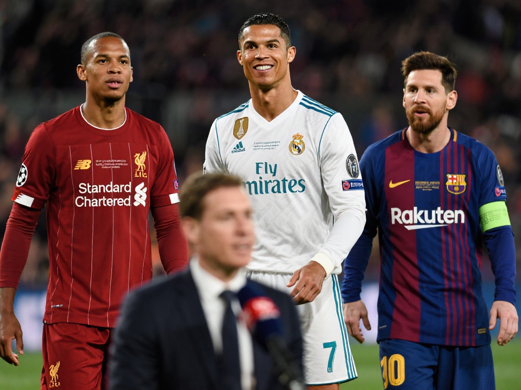 更重要的是 更重要的是