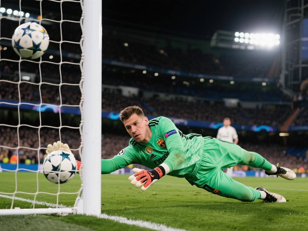 史年份元素 史年份元素