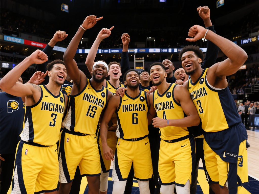 中挖掘价值 中挖掘价值