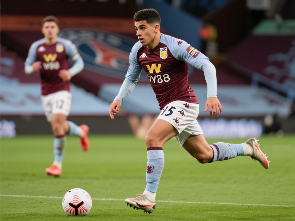 扫盘推荐 扫盘推荐