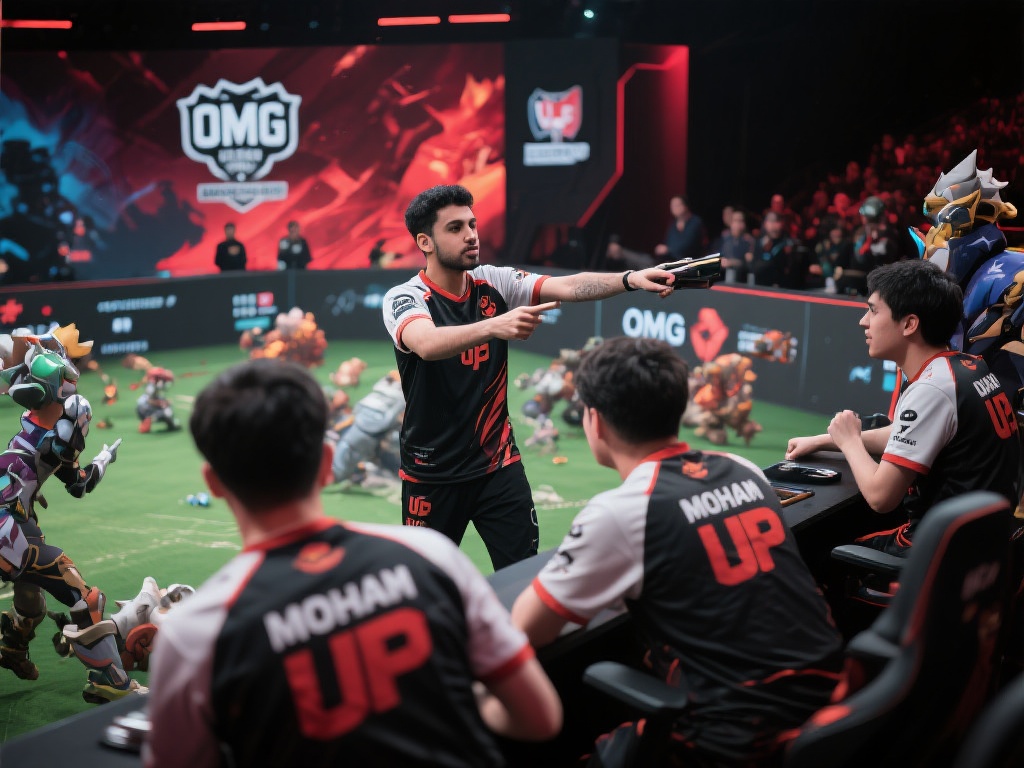 状态恢复令 状态恢复令