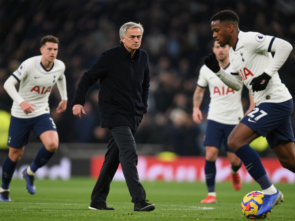 往能展现出 往能展现出