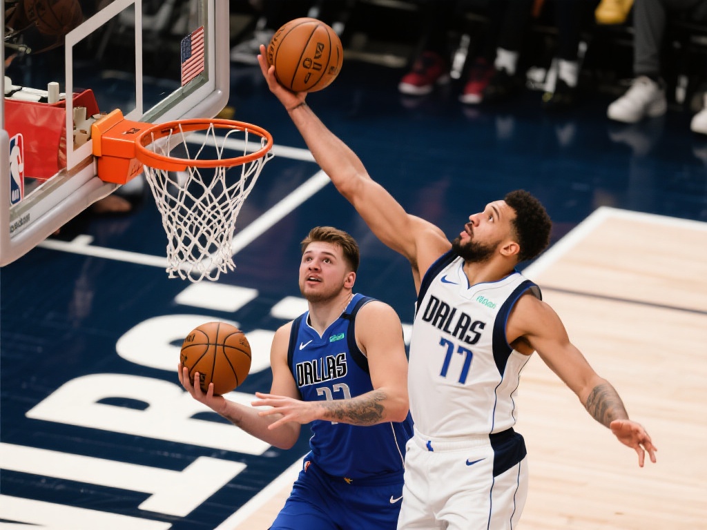 比赛走向 比赛走向