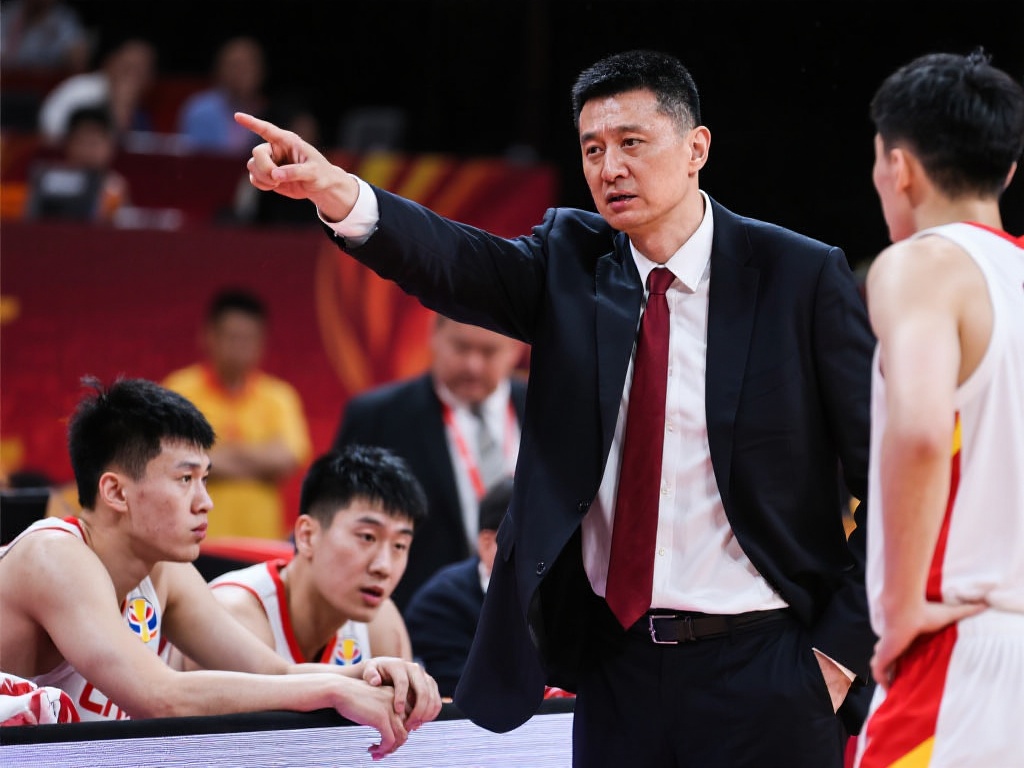 韦世豪在经 韦世豪在经