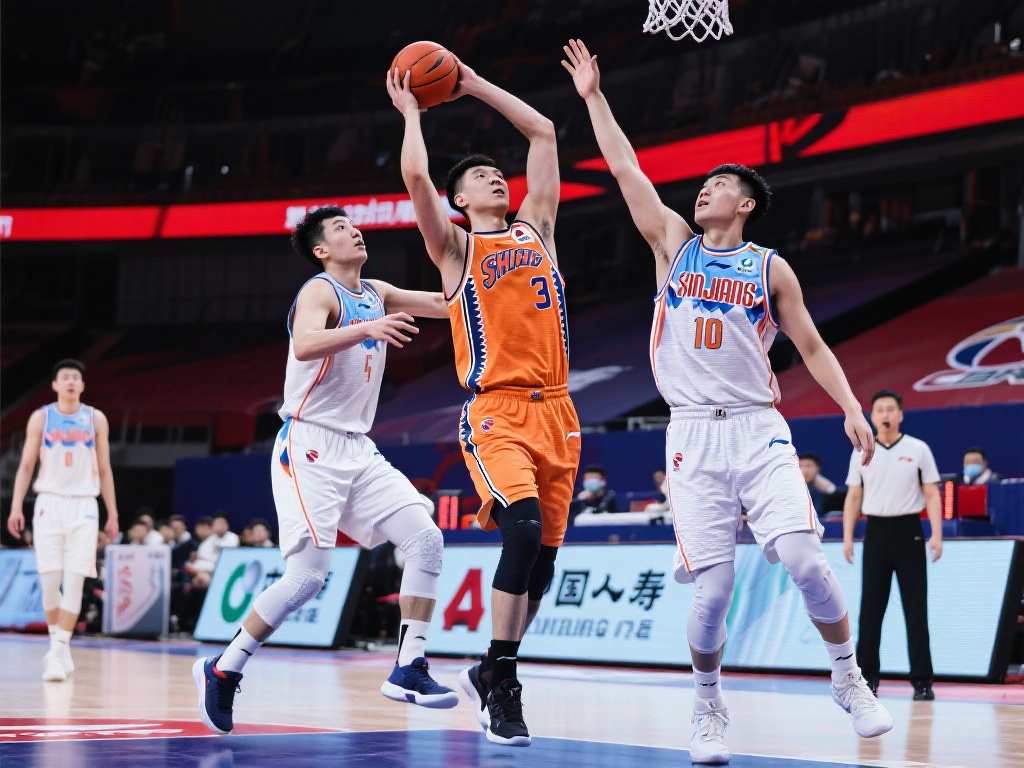 冠军归属再 冠军归属再