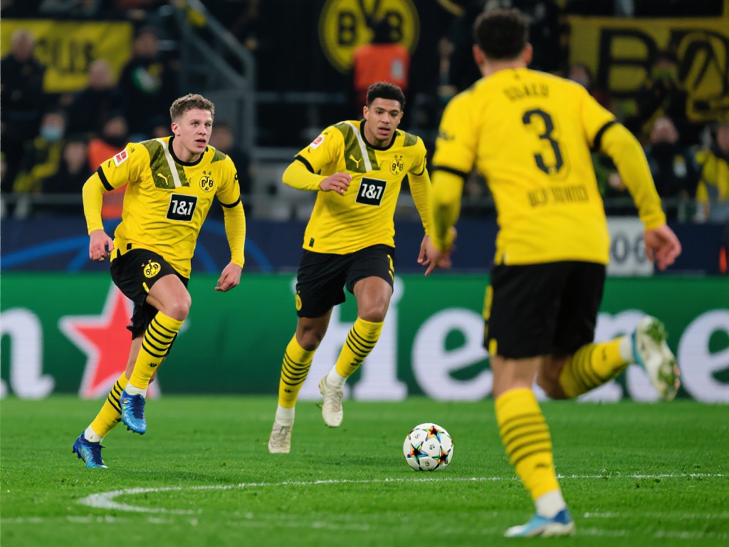 如果能在接 如果能在接