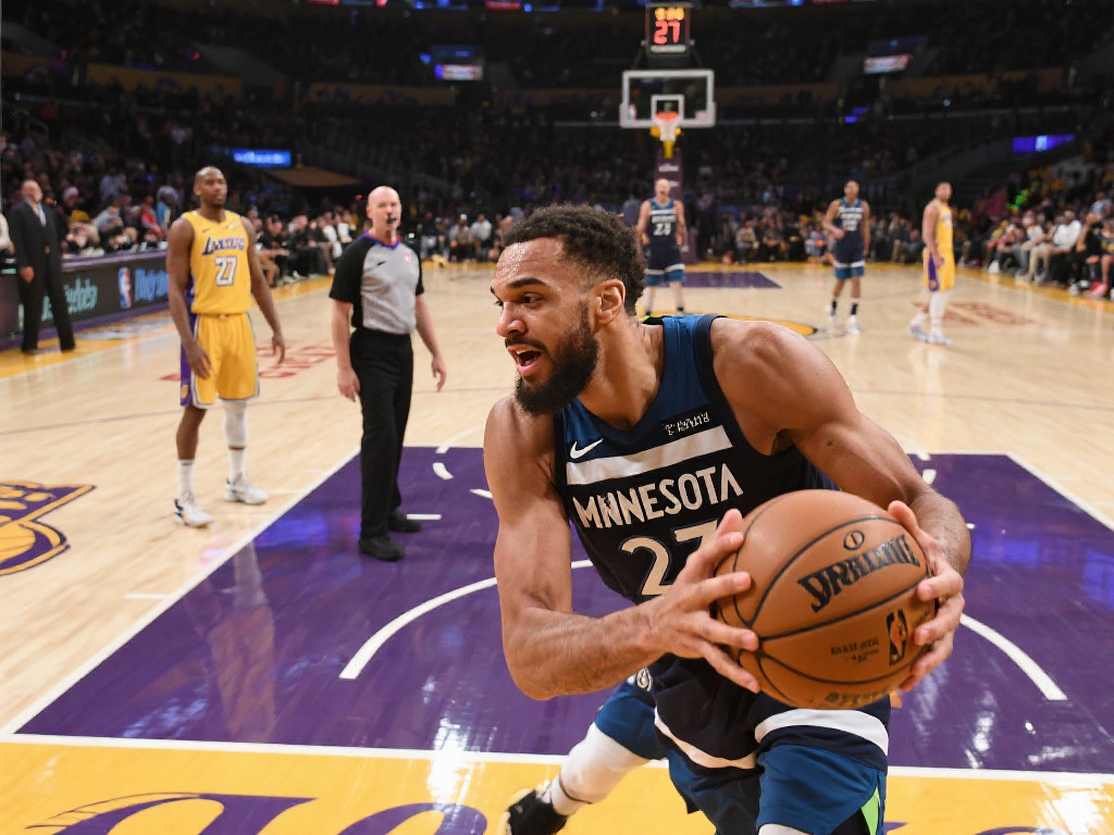 动的风格和 动的风格和