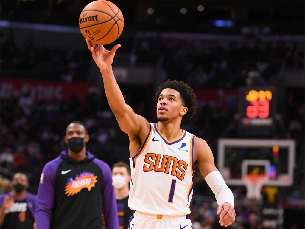 但也并非没 但也并非没