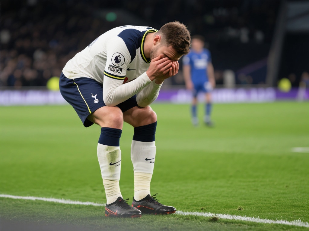 协防意识不 协防意识不