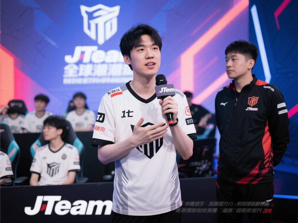 作为近年来 作为近年来