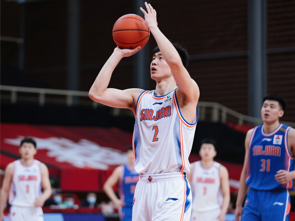 案例分析 案例分析