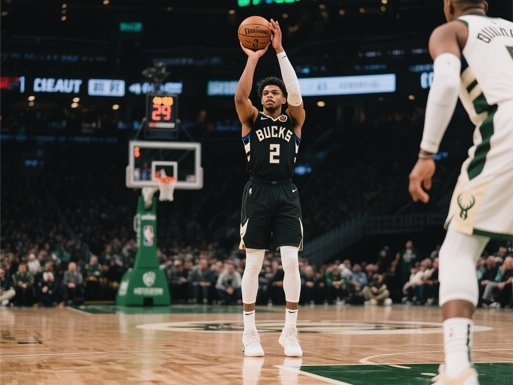 再次成为焦 再次成为焦