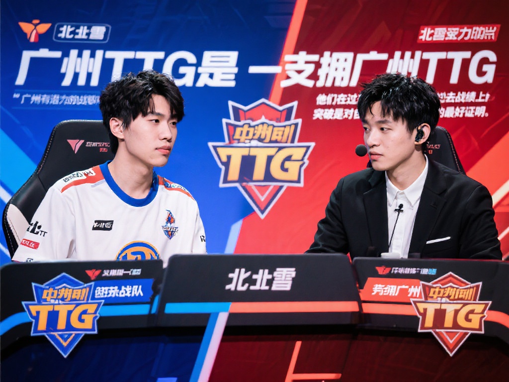 实力的优势 实力的优势