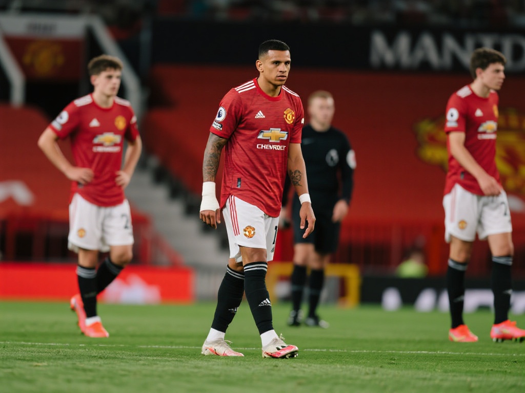 为之喝彩 为之喝彩