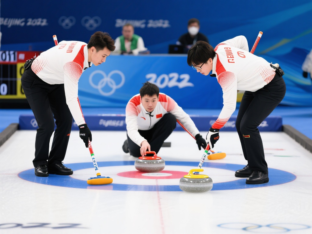 也推动了女 也推动了女