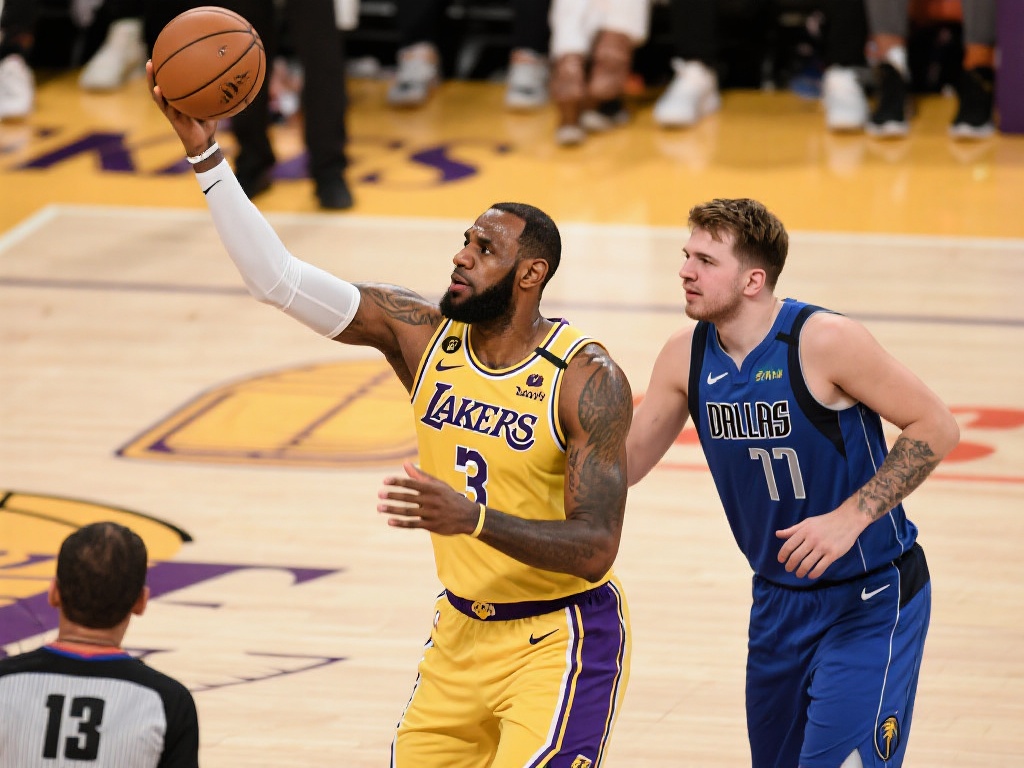 潜力将被进 潜力将被进