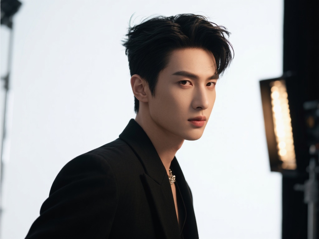 球与世界强 球与世界强