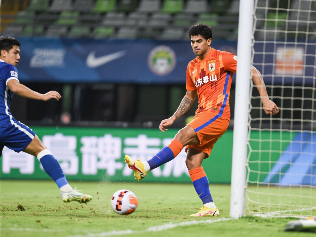 敌的精神 敌的精神