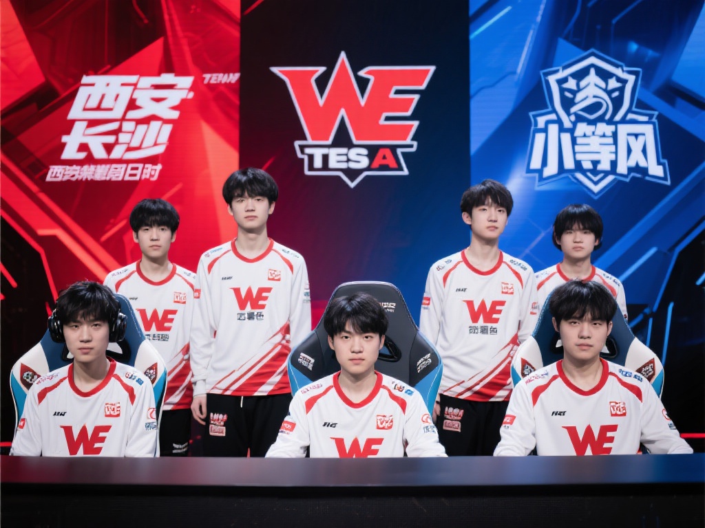 的战术适应 的战术适应