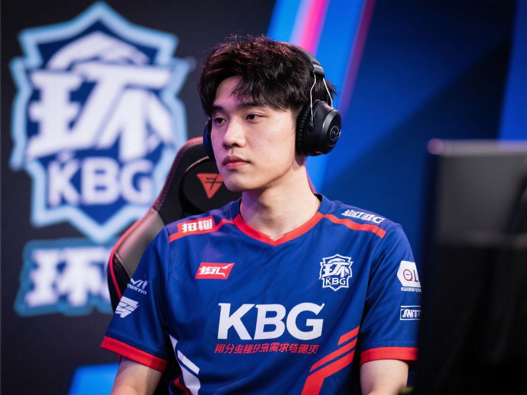 都需要时间 都需要时间