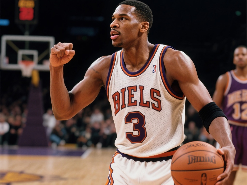 都需要时间 都需要时间