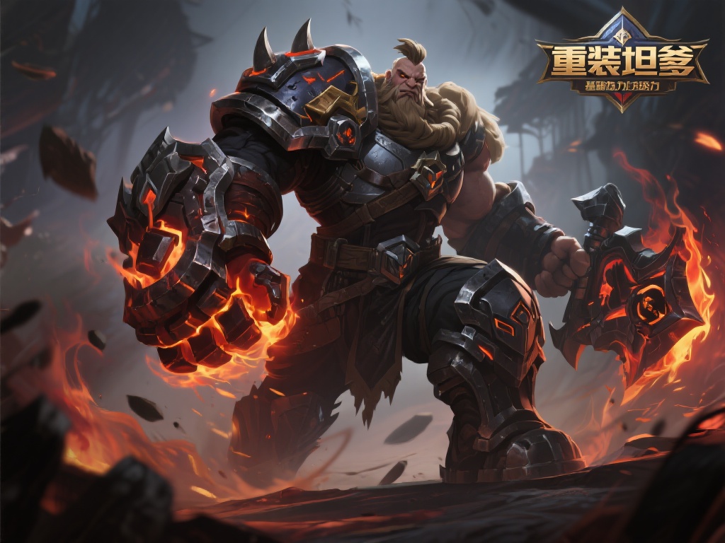 汰赛中依然 汰赛中依然