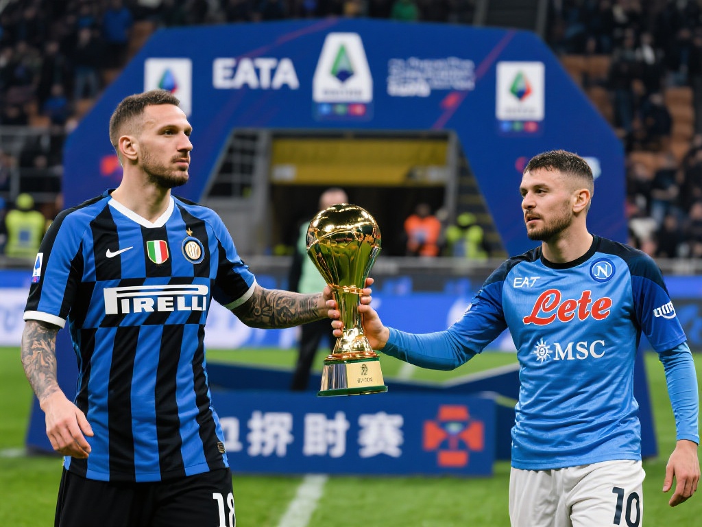 成长为球队 成长为球队