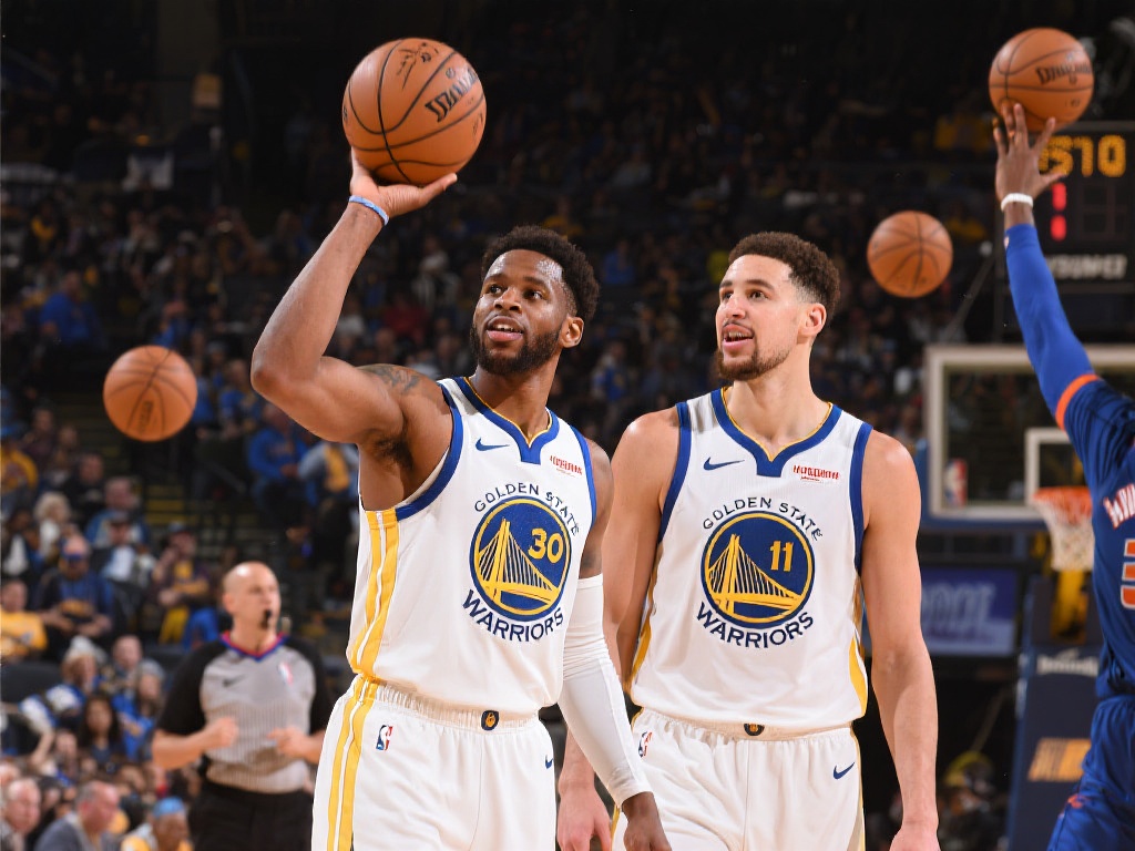 利物浦逆转 利物浦逆转