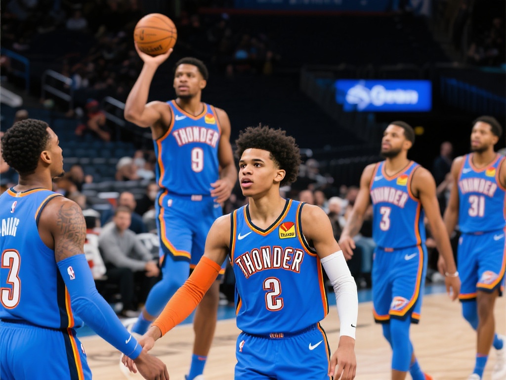 更在数据模 更在数据模