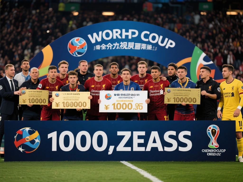 这种选择并 这种选择并