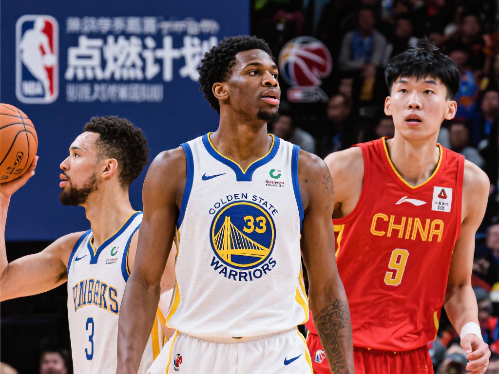 也不愿接受 也不愿接受