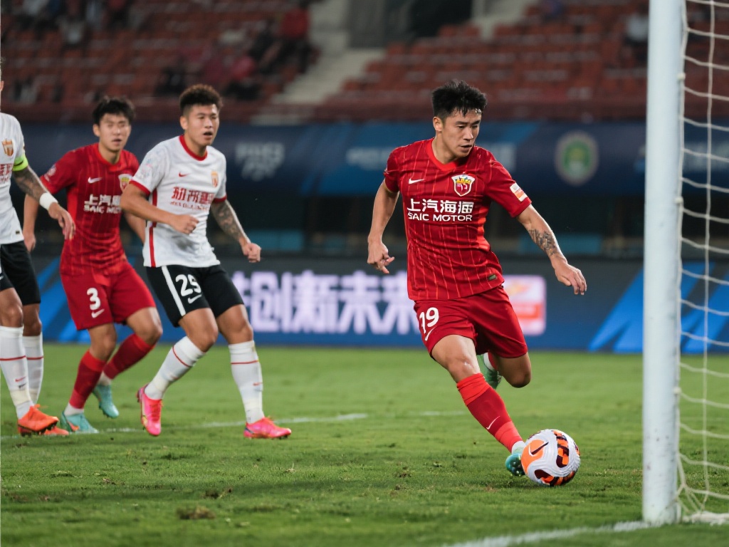 而对桑乔本 而对桑乔本